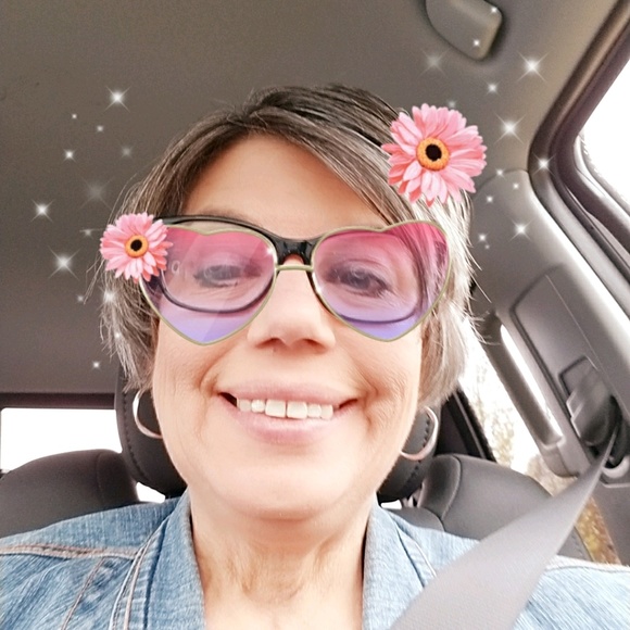 mrszzzzzz